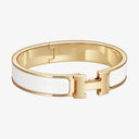 LES HÉRMS BRACELET