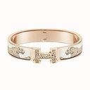 KEN HÉRMS BRACELET