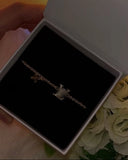 LES SPARKLÉ BRACELET