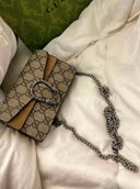 DIONY DOUE BAG