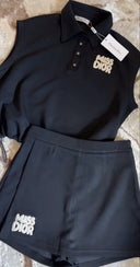 MISS DEJUÉ SET