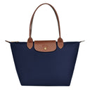 LE CHANEL BAG