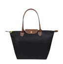 LE CHANEL BAG