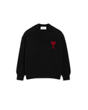 BEBÉ LAUREN SWEATSHIRT