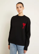 BEBÉ LAUREN SWEATSHIRT