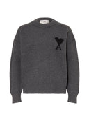 BEBÉ LAUREN SWEATSHIRT