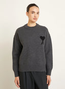 BEBÉ LAUREN SWEATSHIRT