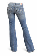 NALÁ SENNA JEANS