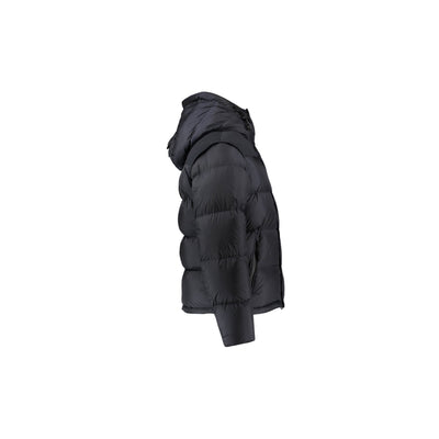 DE ÍNA PUFFER JACKET