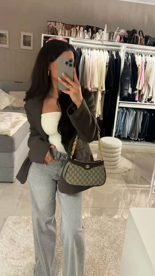 Sofia K. | Customer