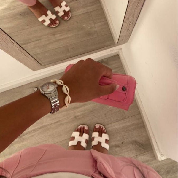 Marina R. | Customer