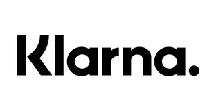 LES LUÉR