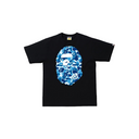 DE BÁLEN T-SHIRT