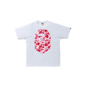 DE BÁLEN T-SHIRT
