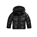 LÉS MONDY JACKET