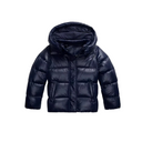 LÉS MONDY JACKET