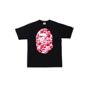 DE BÁLEN T-SHIRT