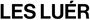 LES LUÉR