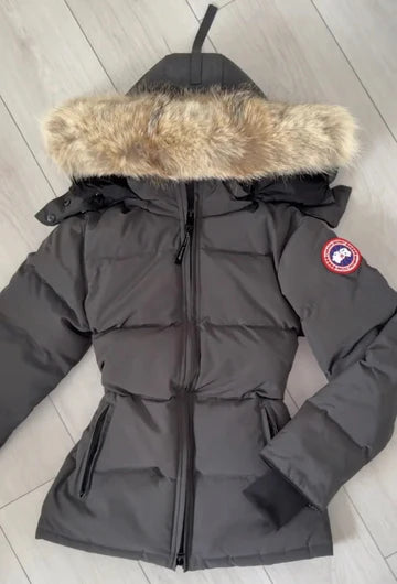 CG MANÉ JACKET