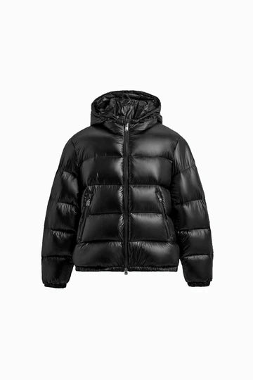 LOIRÉS PUFFER JACKET
